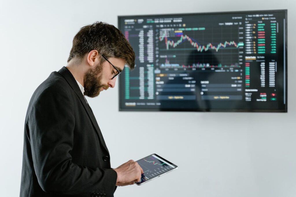  Top 20 cryptocurrencies ranked by market capitalization in August 2025